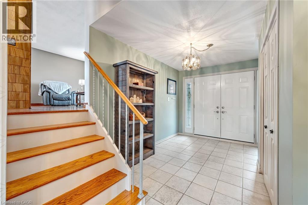 5352 Salem Road, Burlington, Ontario  L7L 3X3 - Photo 5 - 40815273