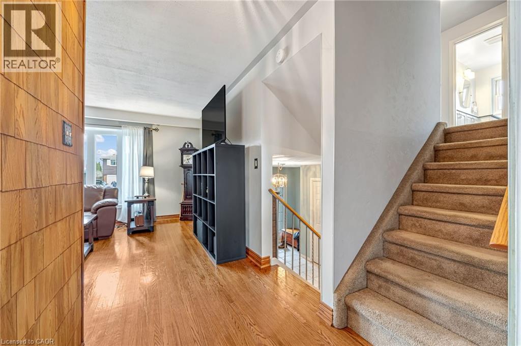 5352 Salem Road, Burlington, Ontario  L7L 3X3 - Photo 10 - 40815273