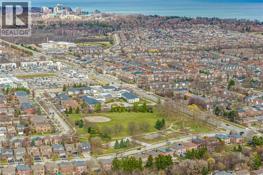 5352 Salem Road, Burlington, Ontario  L7L 3X3 - Photo 29 - 40815273