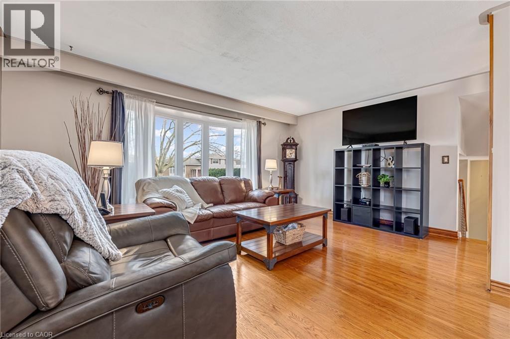 5352 Salem Road, Burlington, Ontario  L7L 3X3 - Photo 7 - 40815273