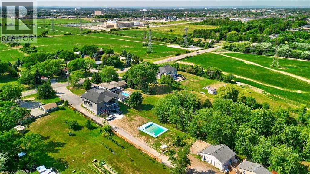 167 Miles Road, Hamilton, Ontario  L8W 1E2 - Photo 42 - 40815627