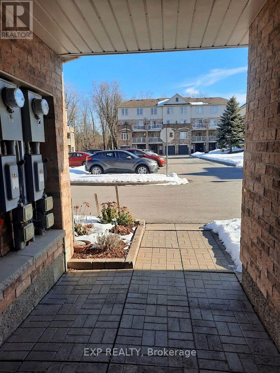 Unit 13 - 200 Mclevin Avenue, Toronto, Ontario  M1B 6C6 - Photo 5 - E12958962