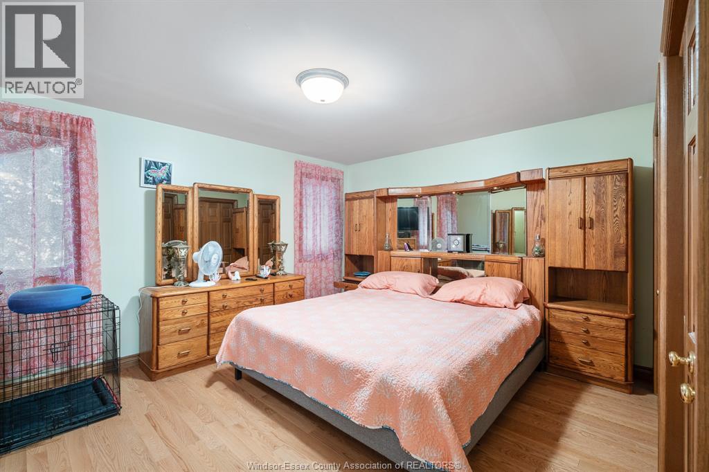 879 Road 2 W, Kingsville, Ontario  N9Y 2E4 - Photo 10 - 25027819