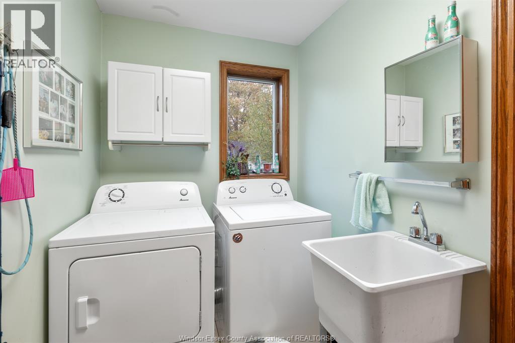 879 Road 2 W, Kingsville, Ontario  N9Y 2E4 - Photo 22 - 25027819