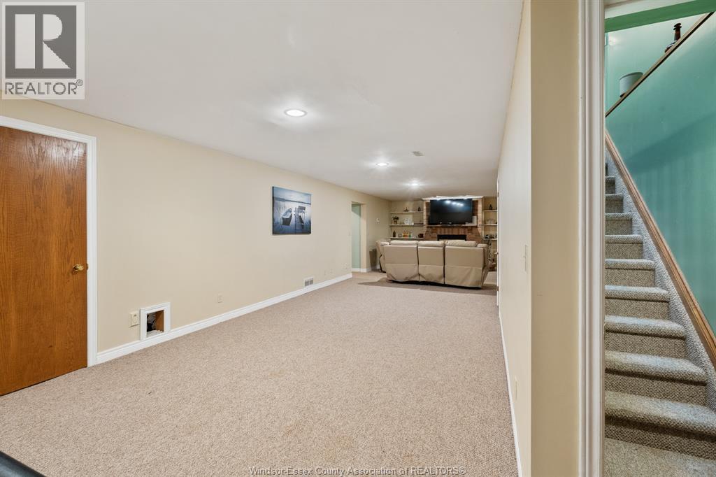 879 Road 2 W, Kingsville, Ontario  N9Y 2E4 - Photo 23 - 25027819