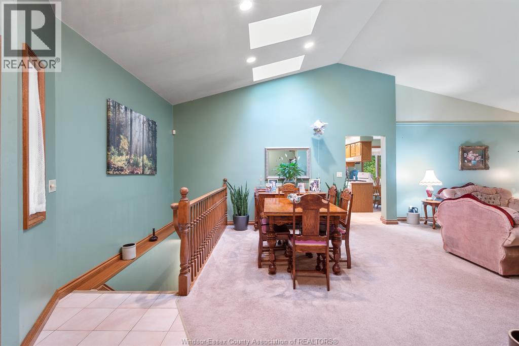 879 Road 2 W, Kingsville, Ontario  N9Y 2E4 - Photo 6 - 25027819