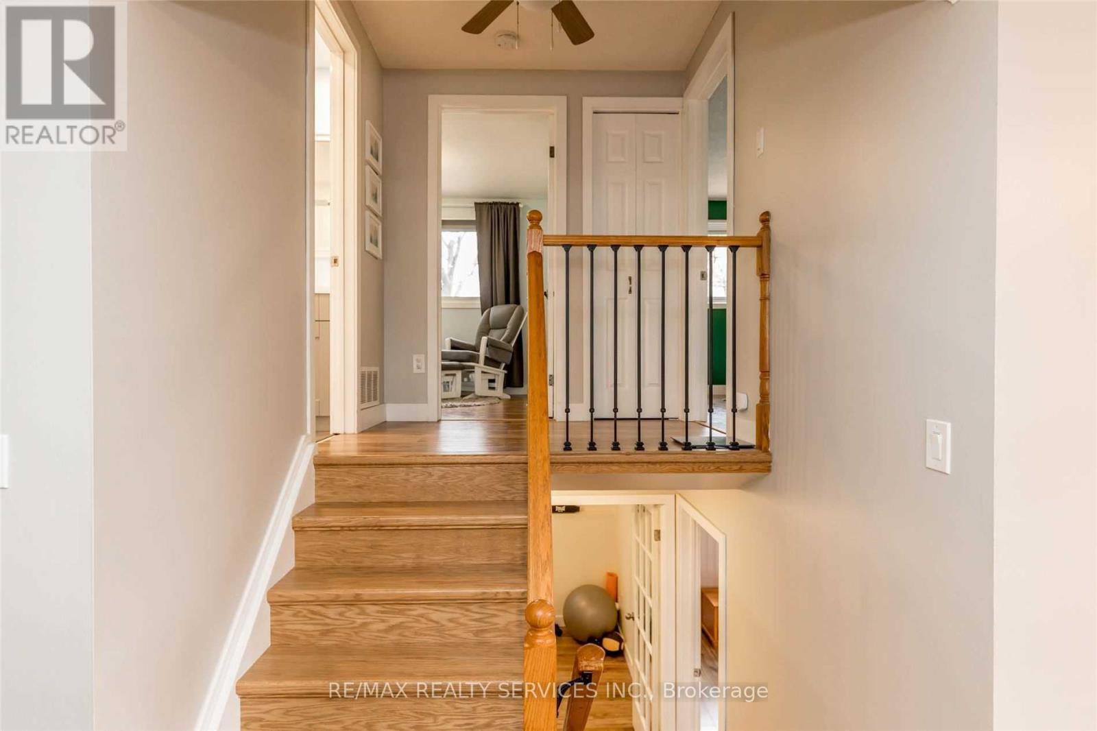 83 Janice Drive, Barrie, Ontario  L4N 5N5 - Photo 10 - S12958960