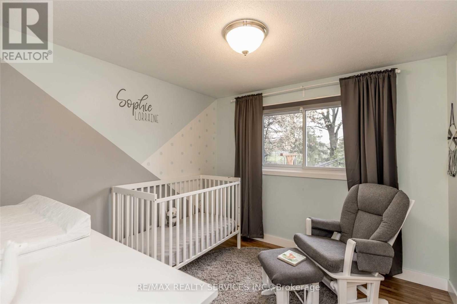 83 Janice Drive, Barrie, Ontario  L4N 5N5 - Photo 12 - S12958960