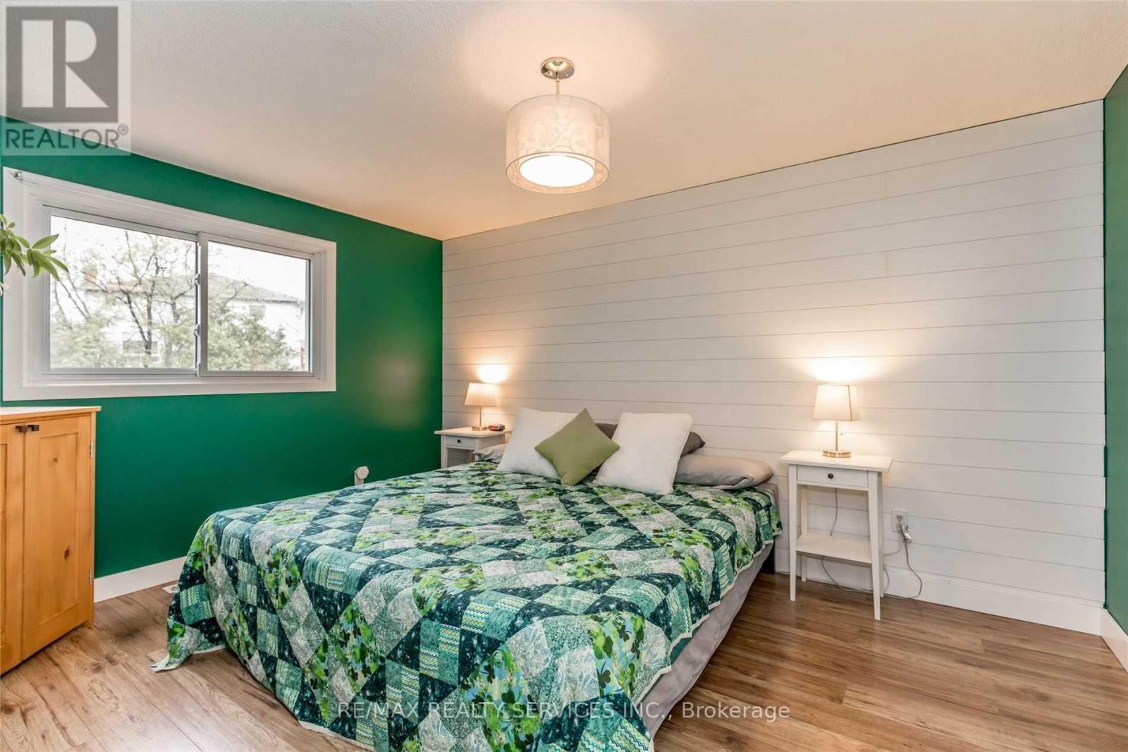 83 Janice Drive, Barrie, Ontario  L4N 5N5 - Photo 13 - S12958960