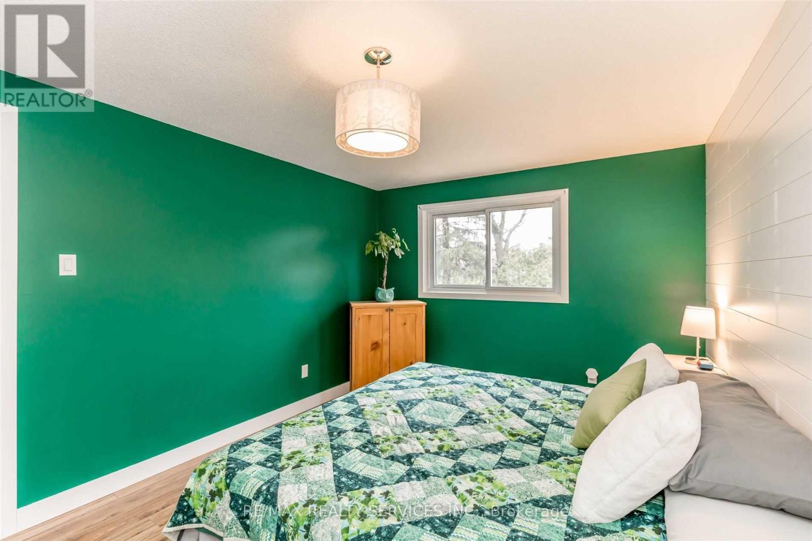 83 Janice Drive, Barrie, Ontario  L4N 5N5 - Photo 14 - S12958960