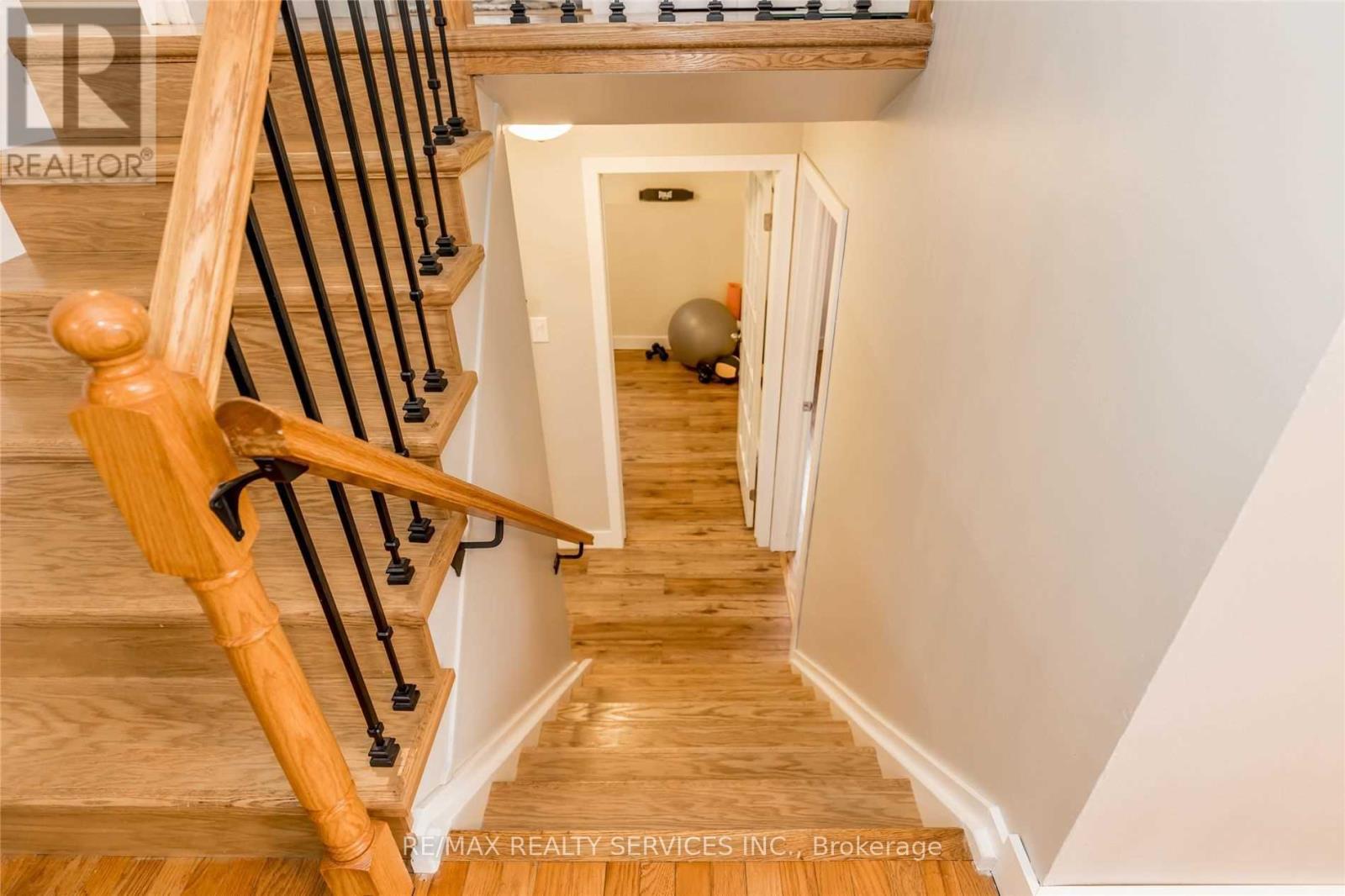 83 Janice Drive, Barrie, Ontario  L4N 5N5 - Photo 15 - S12958960