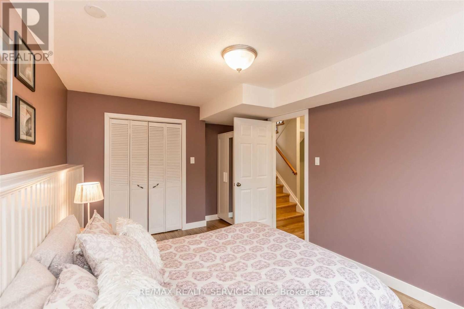 83 Janice Drive, Barrie, Ontario  L4N 5N5 - Photo 16 - S12958960