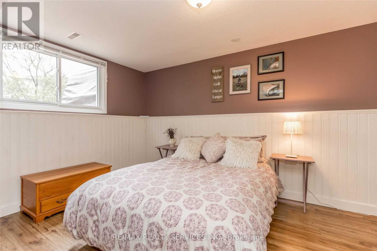 83 Janice Drive, Barrie, Ontario  L4N 5N5 - Photo 17 - S12958960