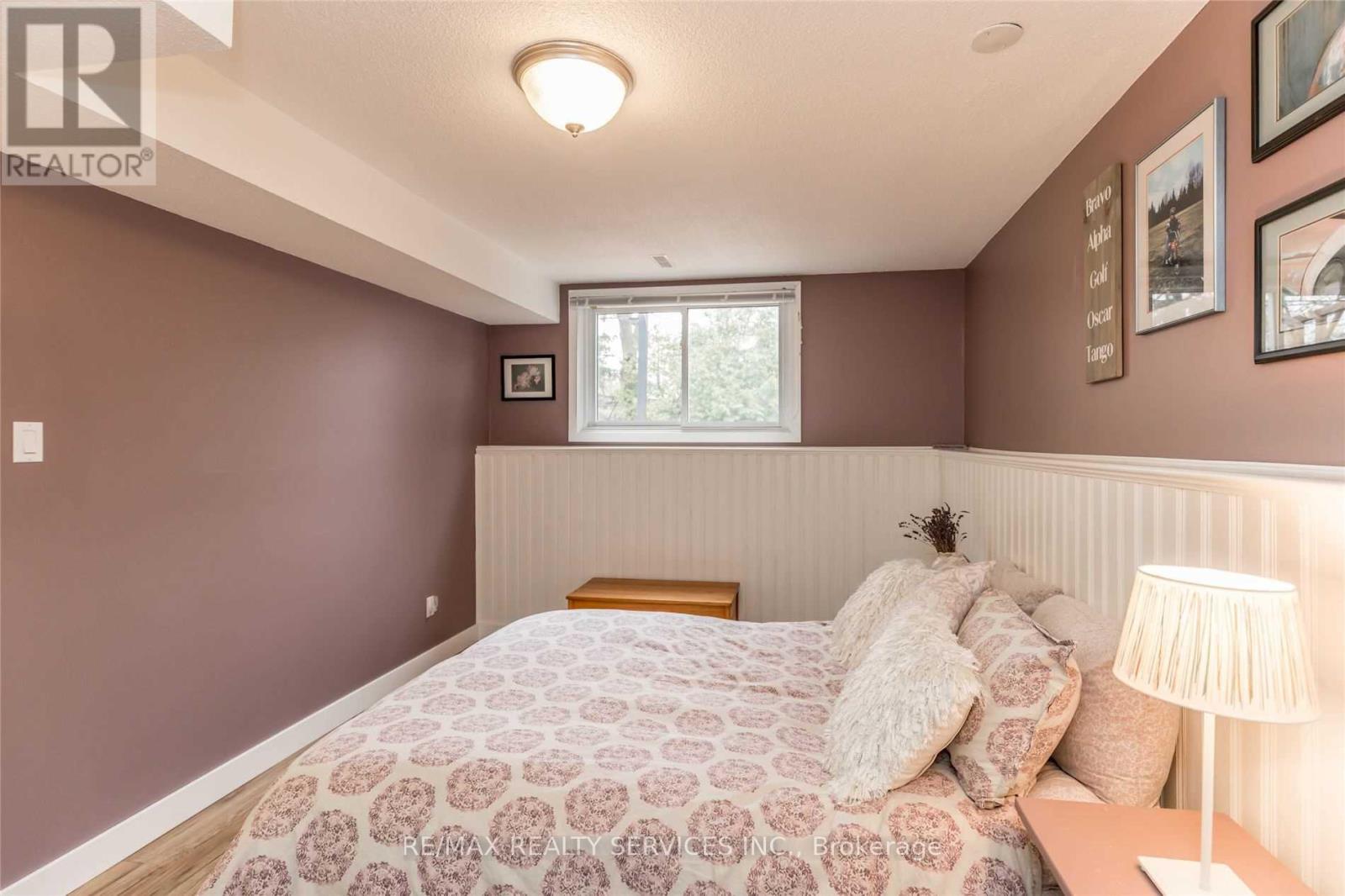 83 Janice Drive, Barrie, Ontario  L4N 5N5 - Photo 18 - S12958960