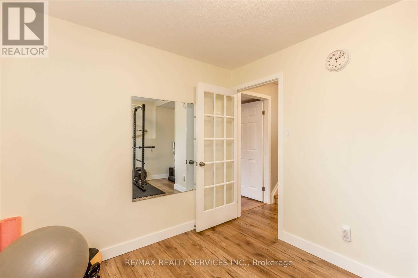 83 Janice Drive, Barrie, Ontario  L4N 5N5 - Photo 19 - S12958960