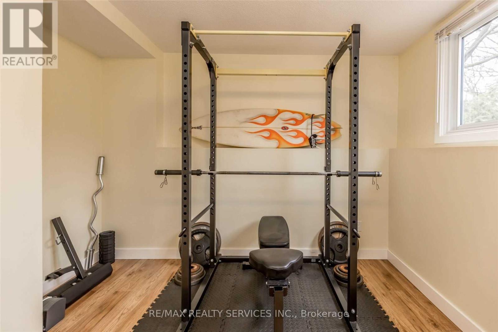 83 Janice Drive, Barrie, Ontario  L4N 5N5 - Photo 20 - S12958960