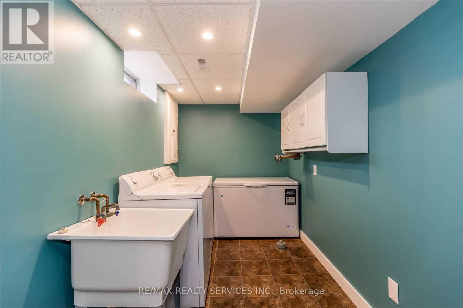 83 Janice Drive, Barrie, Ontario  L4N 5N5 - Photo 23 - S12958960