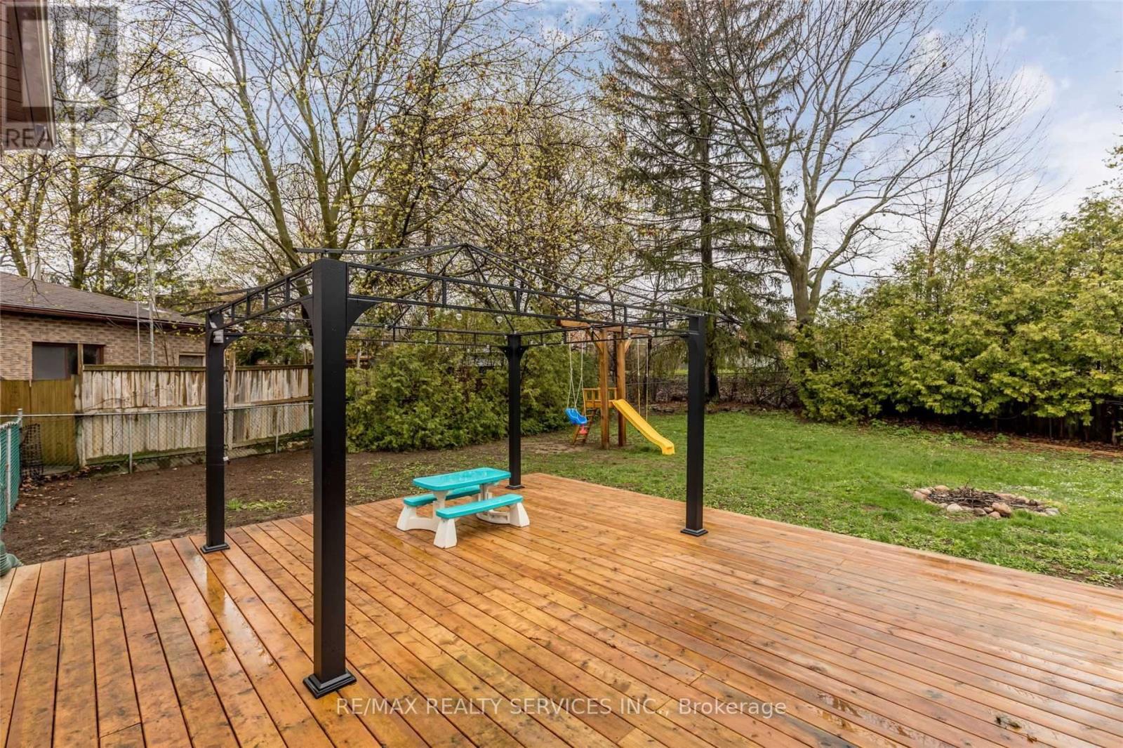 83 Janice Drive, Barrie, Ontario  L4N 5N5 - Photo 24 - S12958960