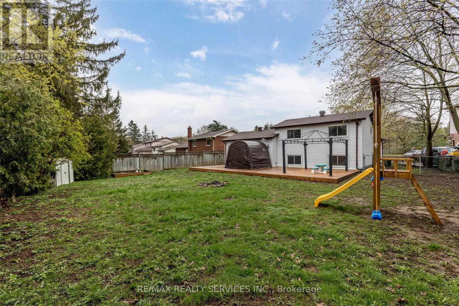 83 Janice Drive, Barrie, Ontario  L4N 5N5 - Photo 25 - S12958960