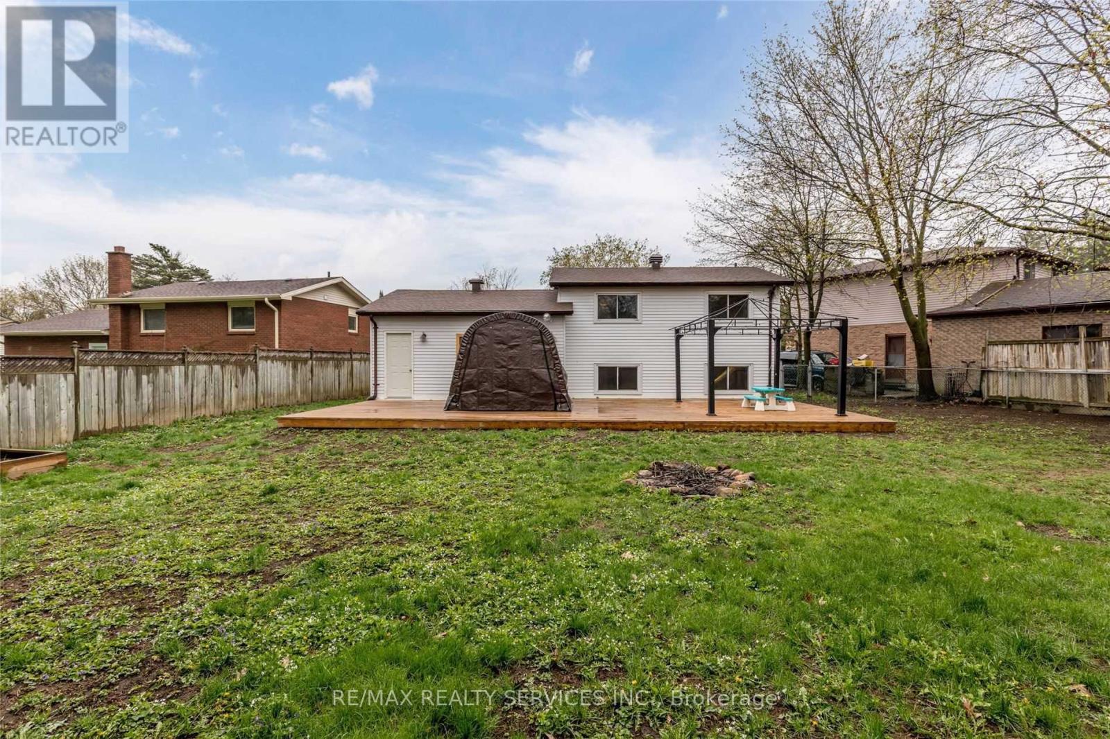 83 Janice Drive, Barrie, Ontario  L4N 5N5 - Photo 26 - S12958960