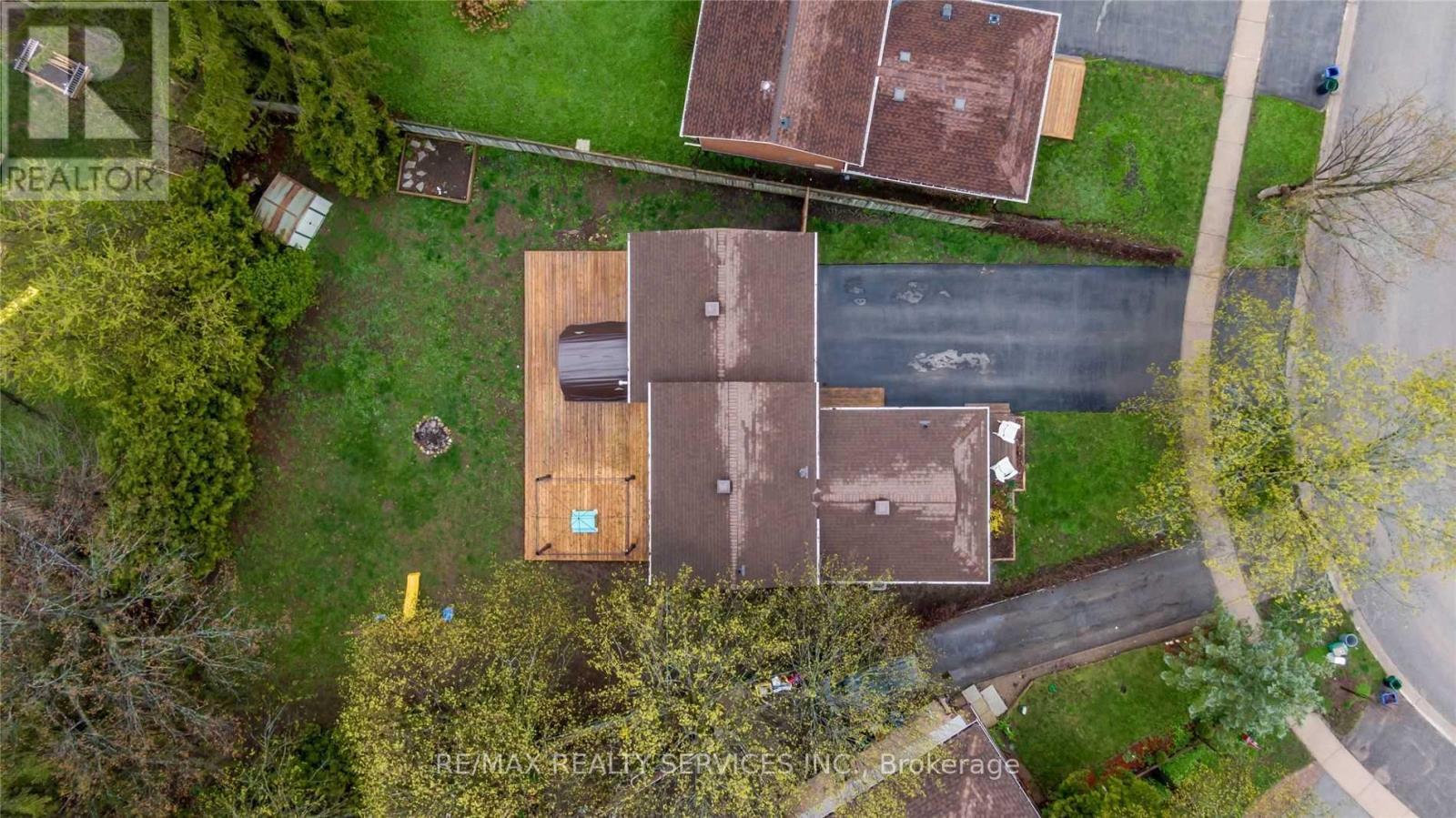 83 Janice Drive, Barrie, Ontario  L4N 5N5 - Photo 27 - S12958960