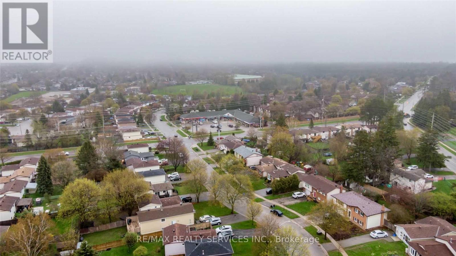 83 Janice Drive, Barrie, Ontario  L4N 5N5 - Photo 28 - S12958960