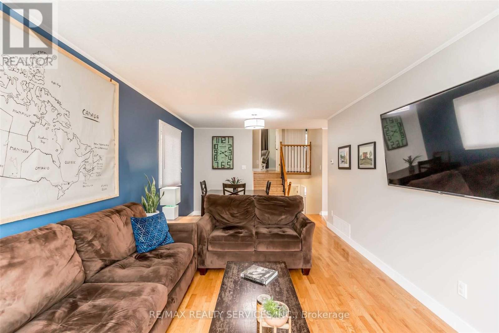 83 Janice Drive, Barrie, Ontario  L4N 5N5 - Photo 4 - S12958960