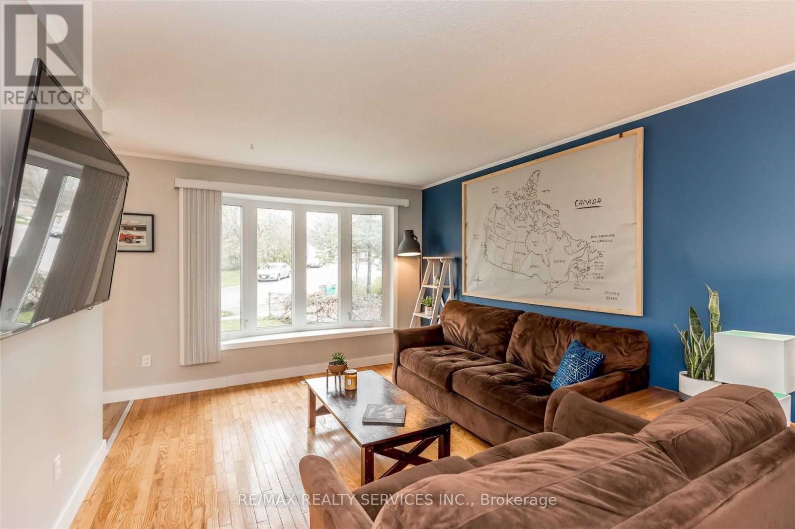 83 Janice Drive, Barrie, Ontario  L4N 5N5 - Photo 5 - S12958960