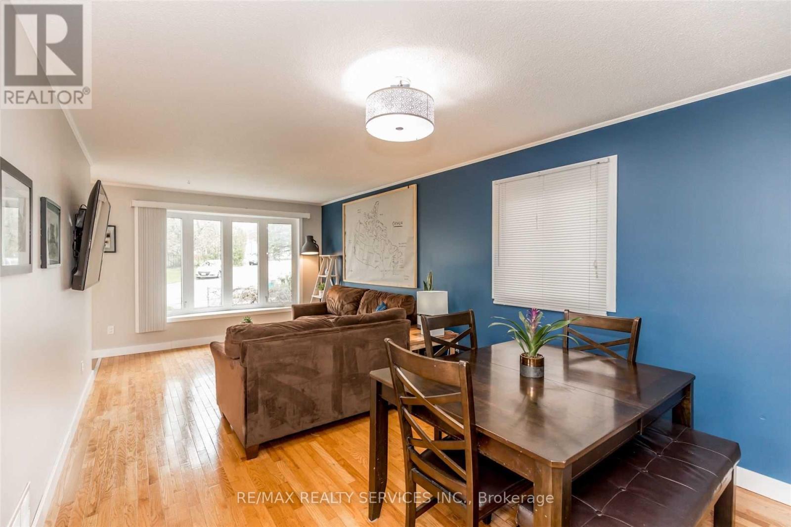 83 Janice Drive, Barrie, Ontario  L4N 5N5 - Photo 6 - S12958960