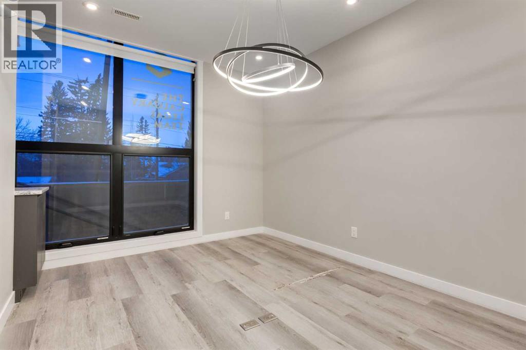 1859 17 Avenue Sw, Calgary, Alberta  T2T 5W3 - Photo 10 - A2291997