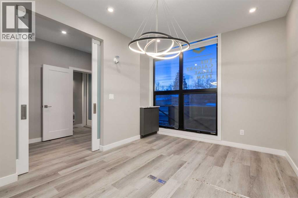 1859 17 Avenue Sw, Calgary, Alberta  T2T 5W3 - Photo 11 - A2291997