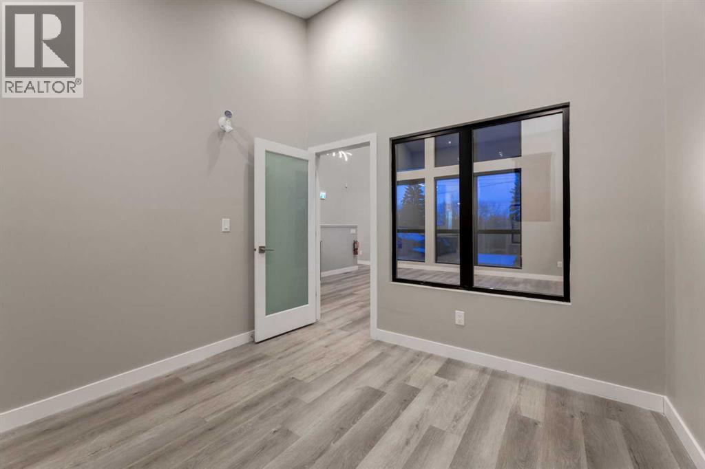 1859 17 Avenue Sw, Calgary, Alberta  T2T 5W3 - Photo 35 - A2291997