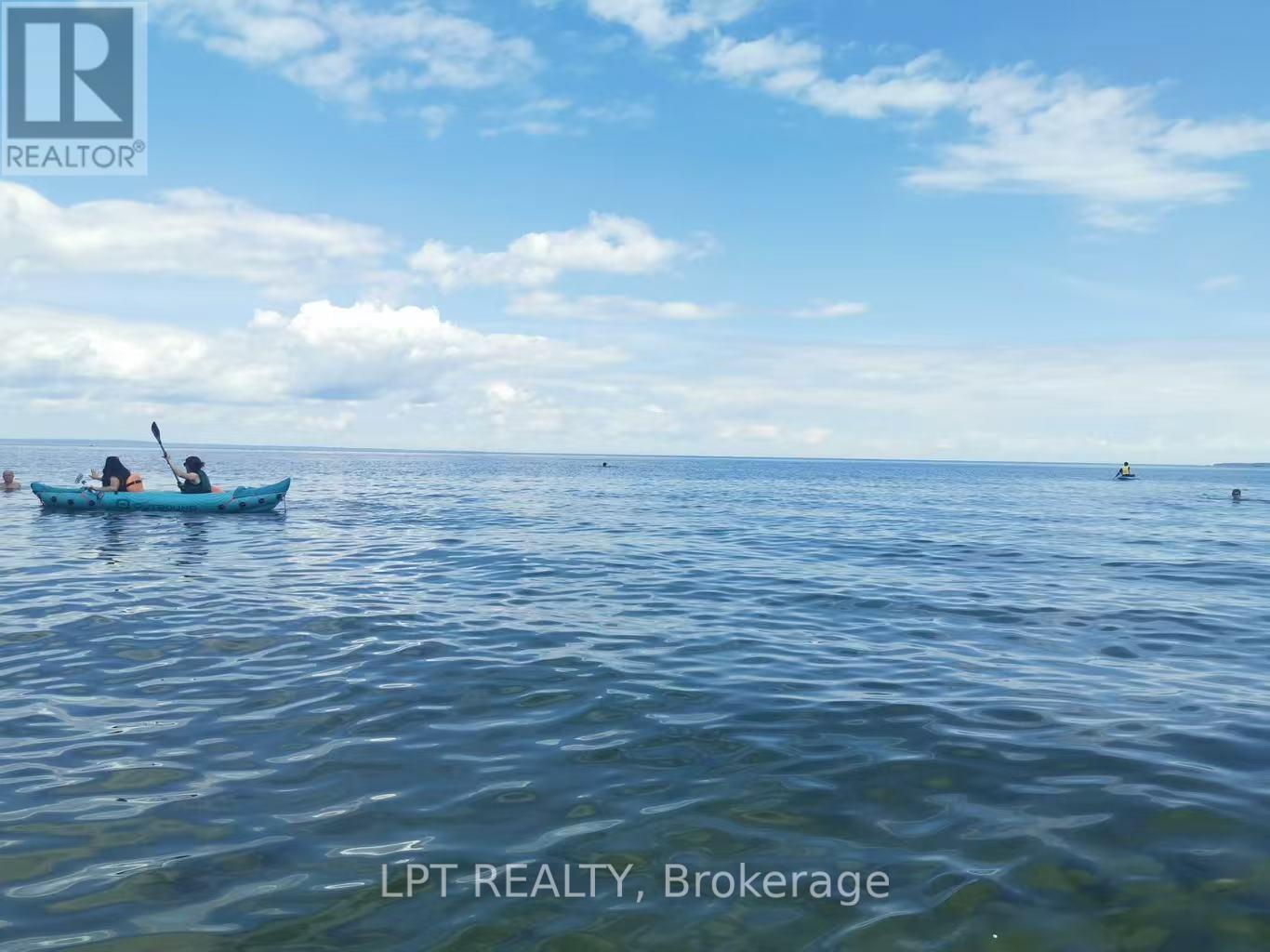 774 Churchill Lane, Georgina, Ontario  L0E 1S0 - Photo 43 - N12958630