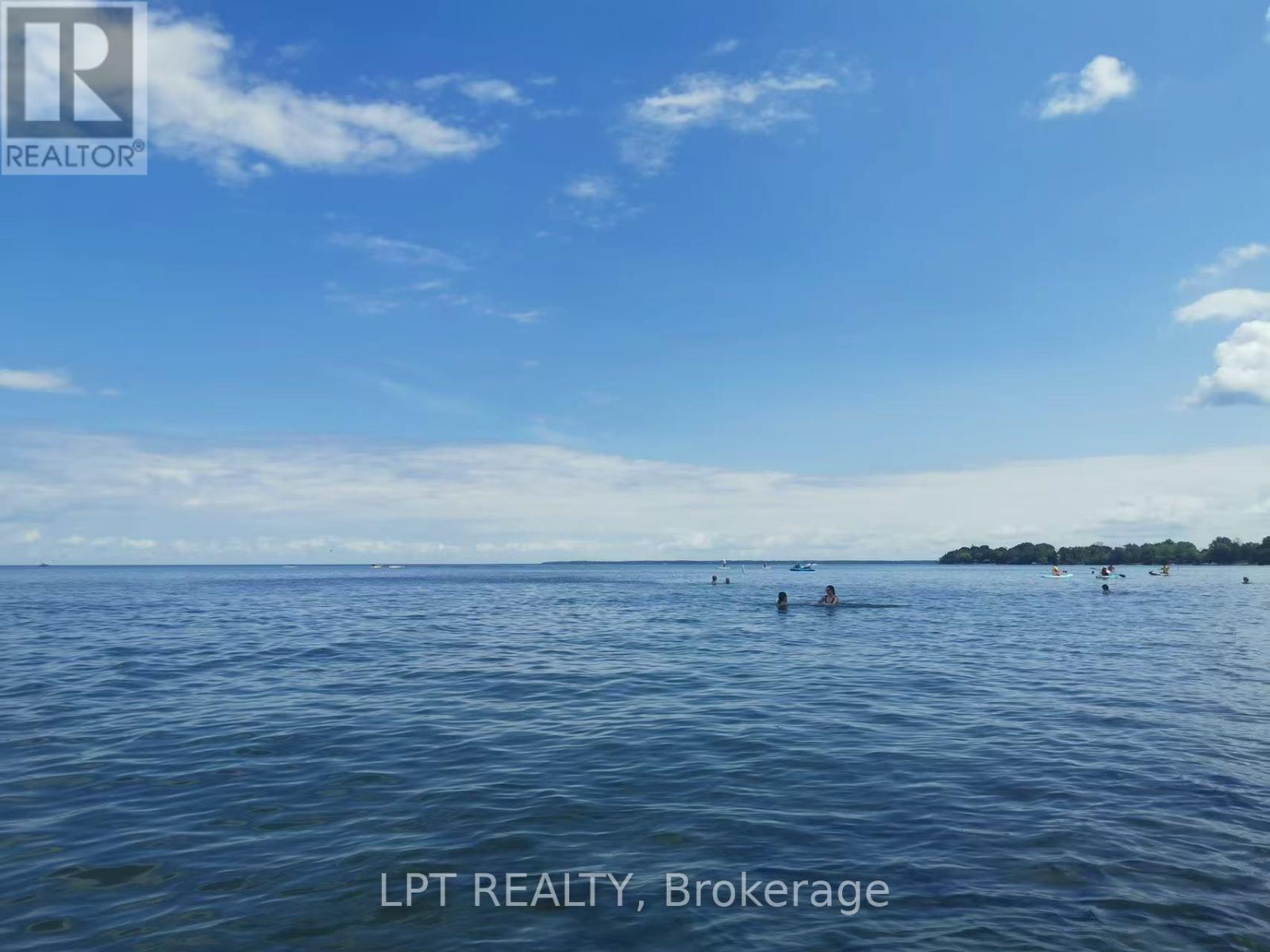 774 Churchill Lane, Georgina, Ontario  L0E 1S0 - Photo 44 - N12958630