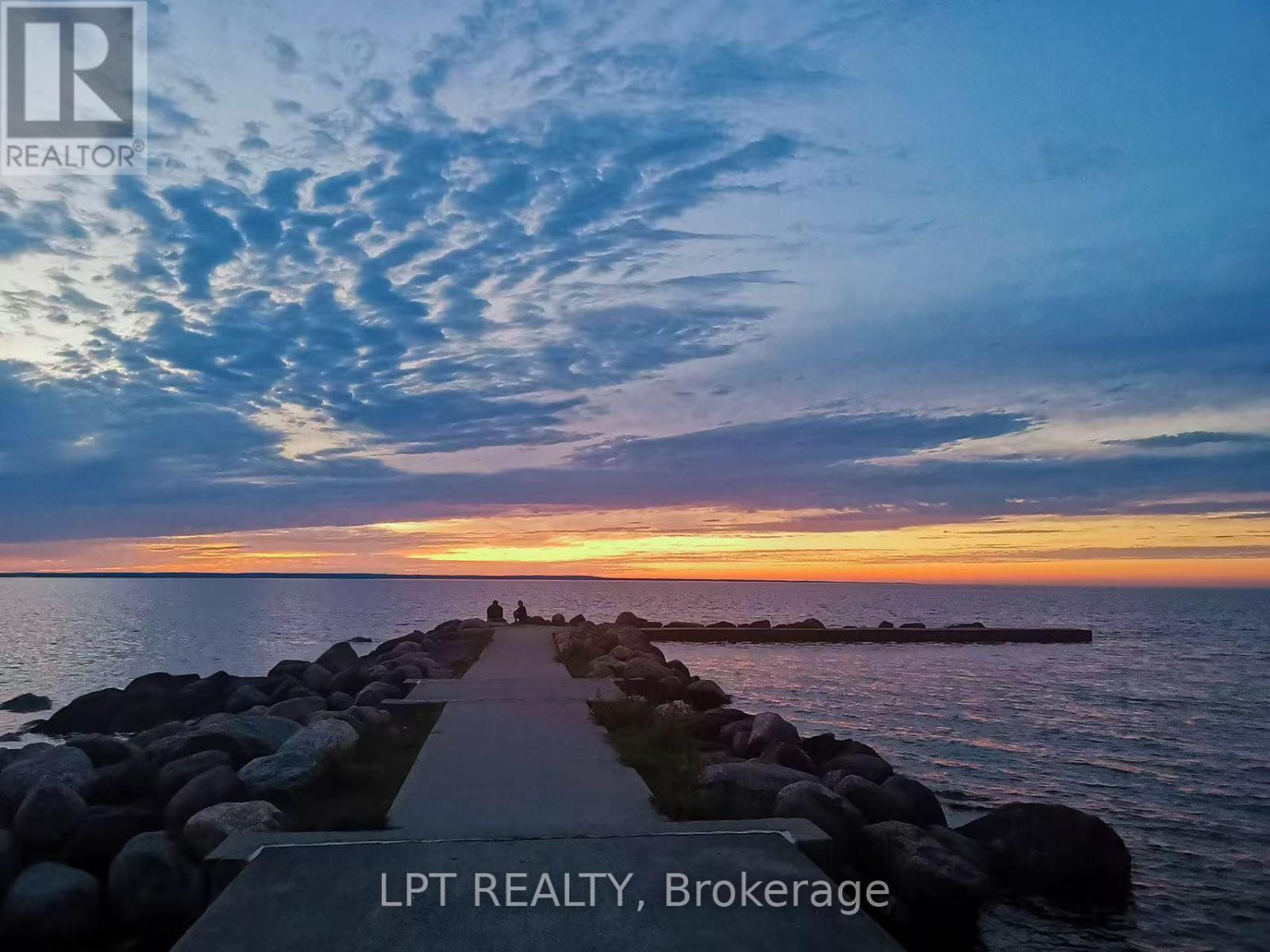 774 Churchill Lane, Georgina, Ontario  L0E 1S0 - Photo 42 - N12958630