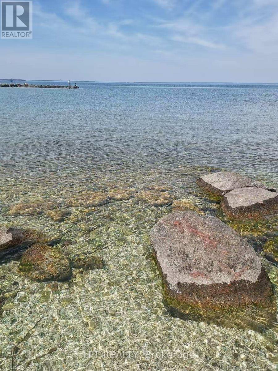 774 Churchill Lane, Georgina, Ontario  L0E 1S0 - Photo 45 - N12958630