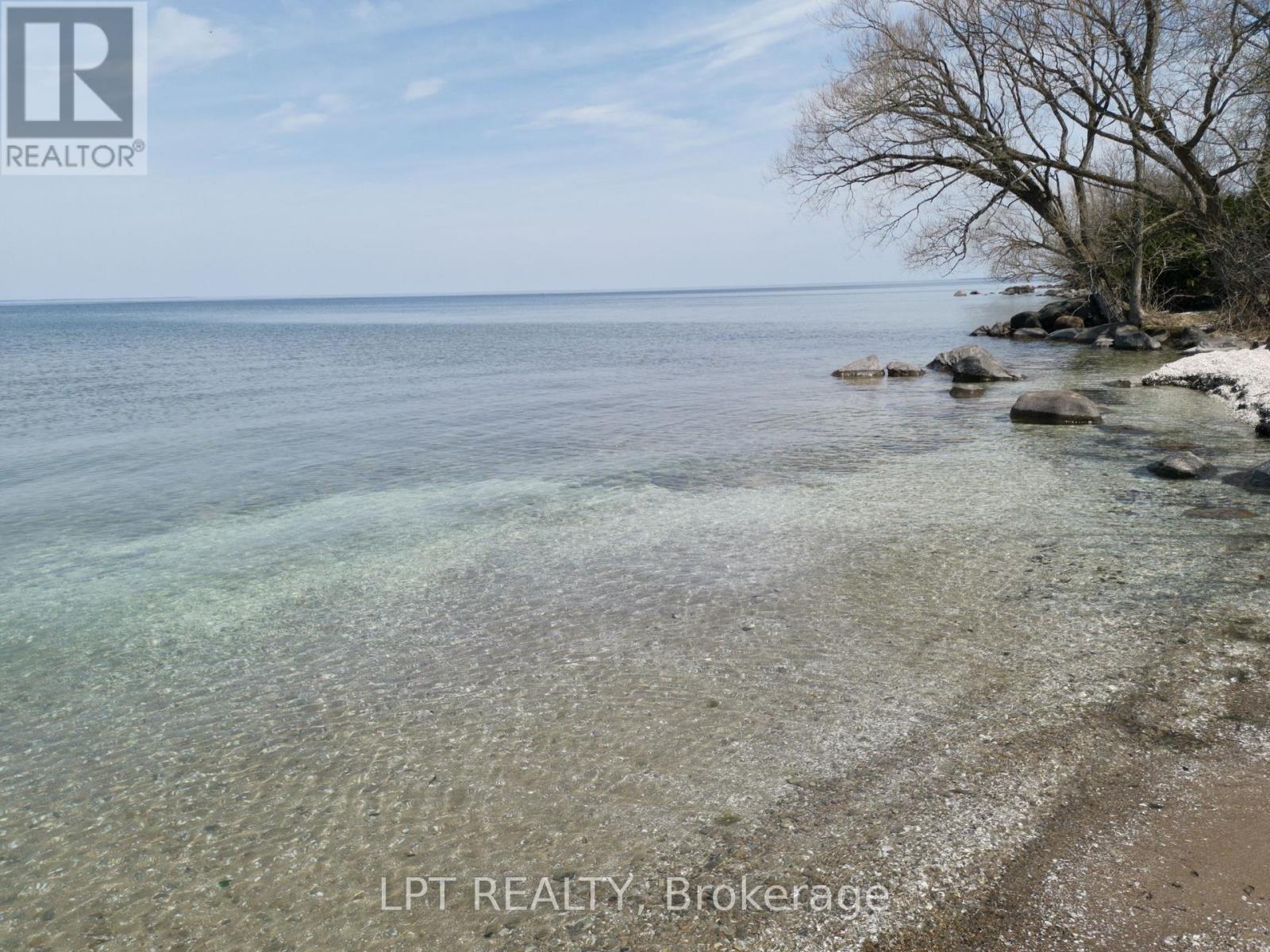 774 Churchill Lane, Georgina, Ontario  L0E 1S0 - Photo 47 - N12958630