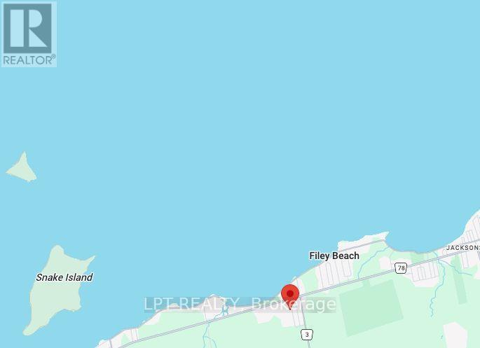 774 Churchill Lane, Georgina, Ontario  L0E 1S0 - Photo 50 - N12958630