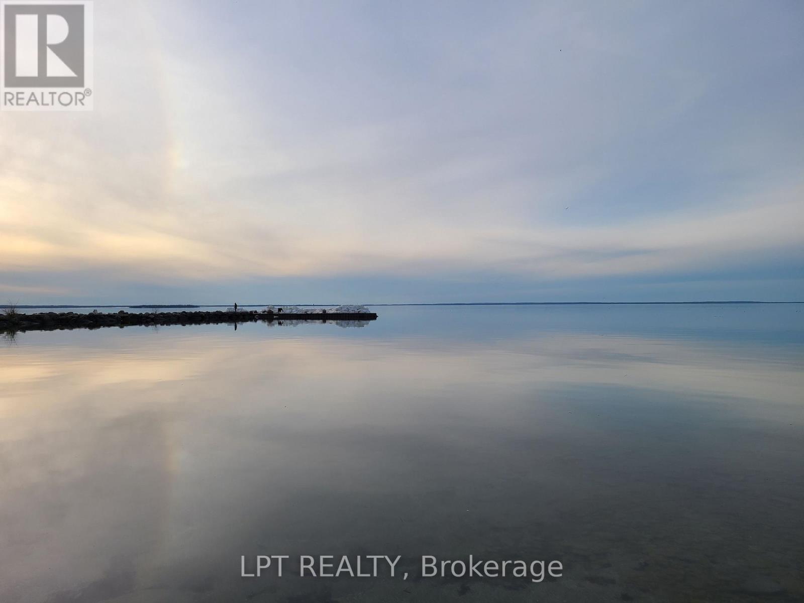 774 Churchill Lane, Georgina, Ontario  L0E 1S0 - Photo 48 - N12958630