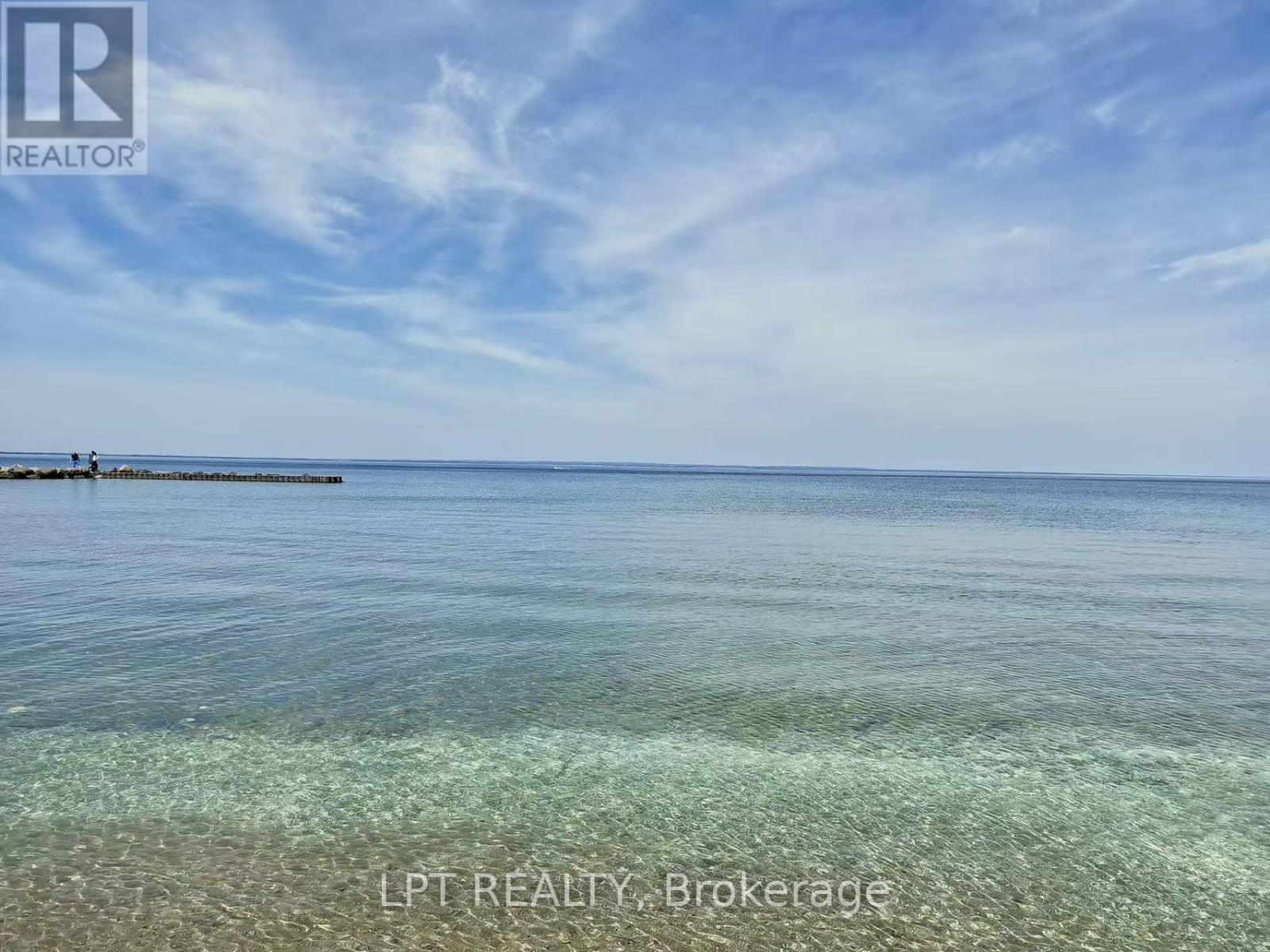 774 Churchill Lane, Georgina, Ontario  L0E 1S0 - Photo 46 - N12958630