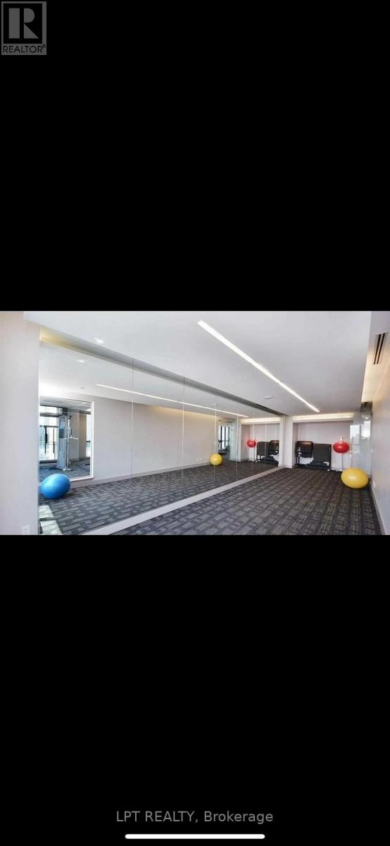 1809 - 75 Eglinton Avenue W, Mississauga, Ontario  L5R 0E5 - Photo 14 - W12958956