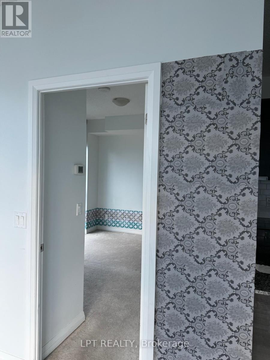 1809 - 75 Eglinton Avenue W, Mississauga, Ontario  L5R 0E5 - Photo 7 - W12958956