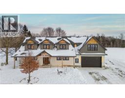 8687 WELLINGTON RD 22, rockwood, Ontario