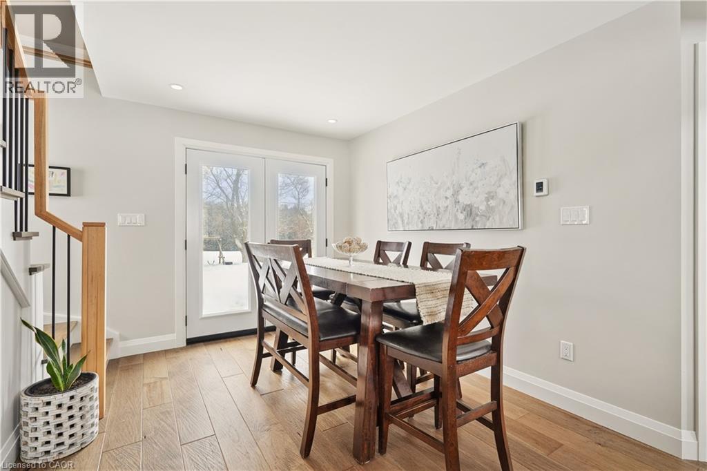 8687 Wellington Rd 22, Rockwood, Ontario  N0B 2K0 - Photo 19 - 40804564