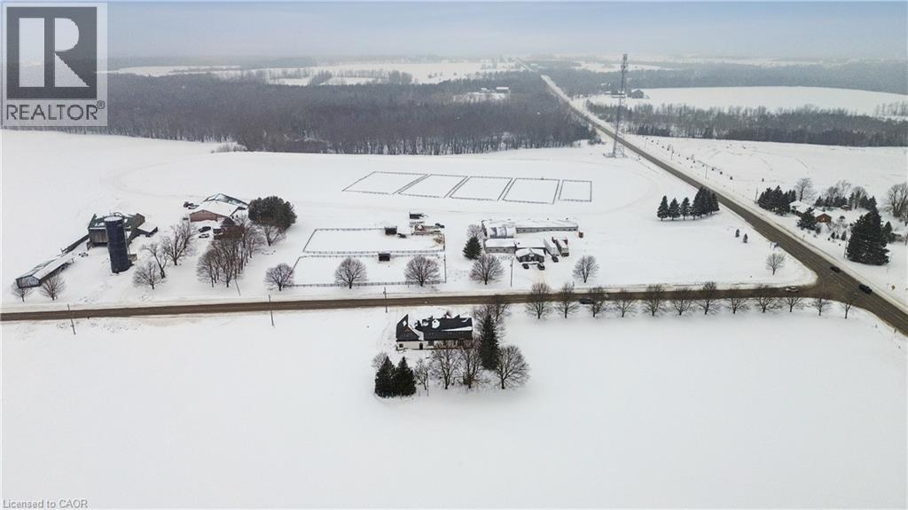 8687 Wellington Rd 22, Rockwood, Ontario  N0B 2K0 - Photo 45 - 40804564