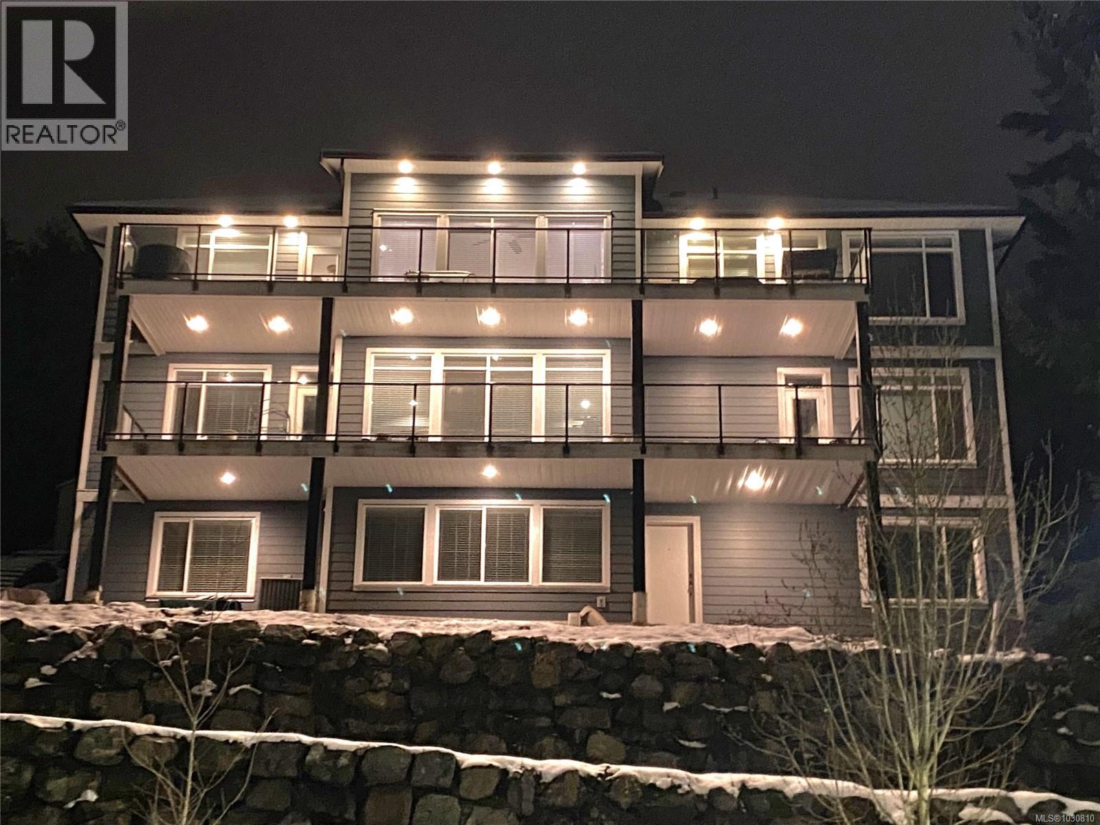 1460 Sherwood Dr, Nanaimo, British Columbia  V9T 1G7 - Photo 10 - 1030810