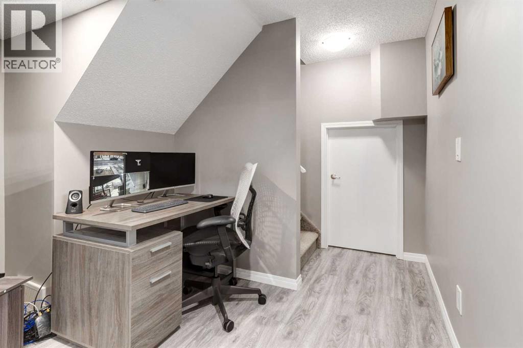 143 Windford Rise SW, Airdrie, Alberta  T4B 3Z6 - Photo 26 - A2282217