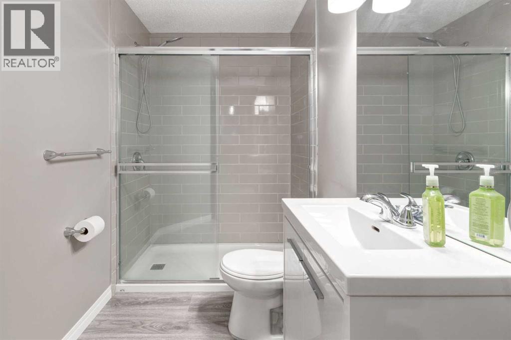 143 Windford Rise SW, Airdrie, Alberta  T4B 3Z6 - Photo 32 - A2282217