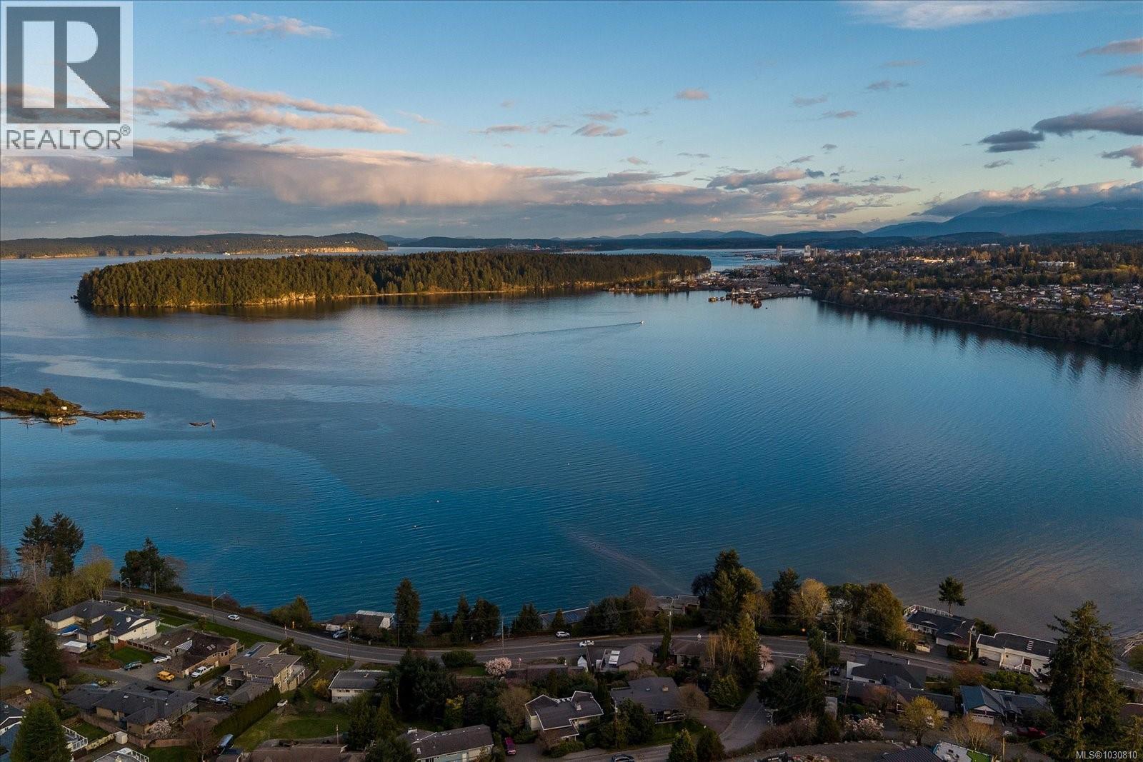 1460 Sherwood Dr, Nanaimo, British Columbia  V9T 1G7 - Photo 4 - 1030810