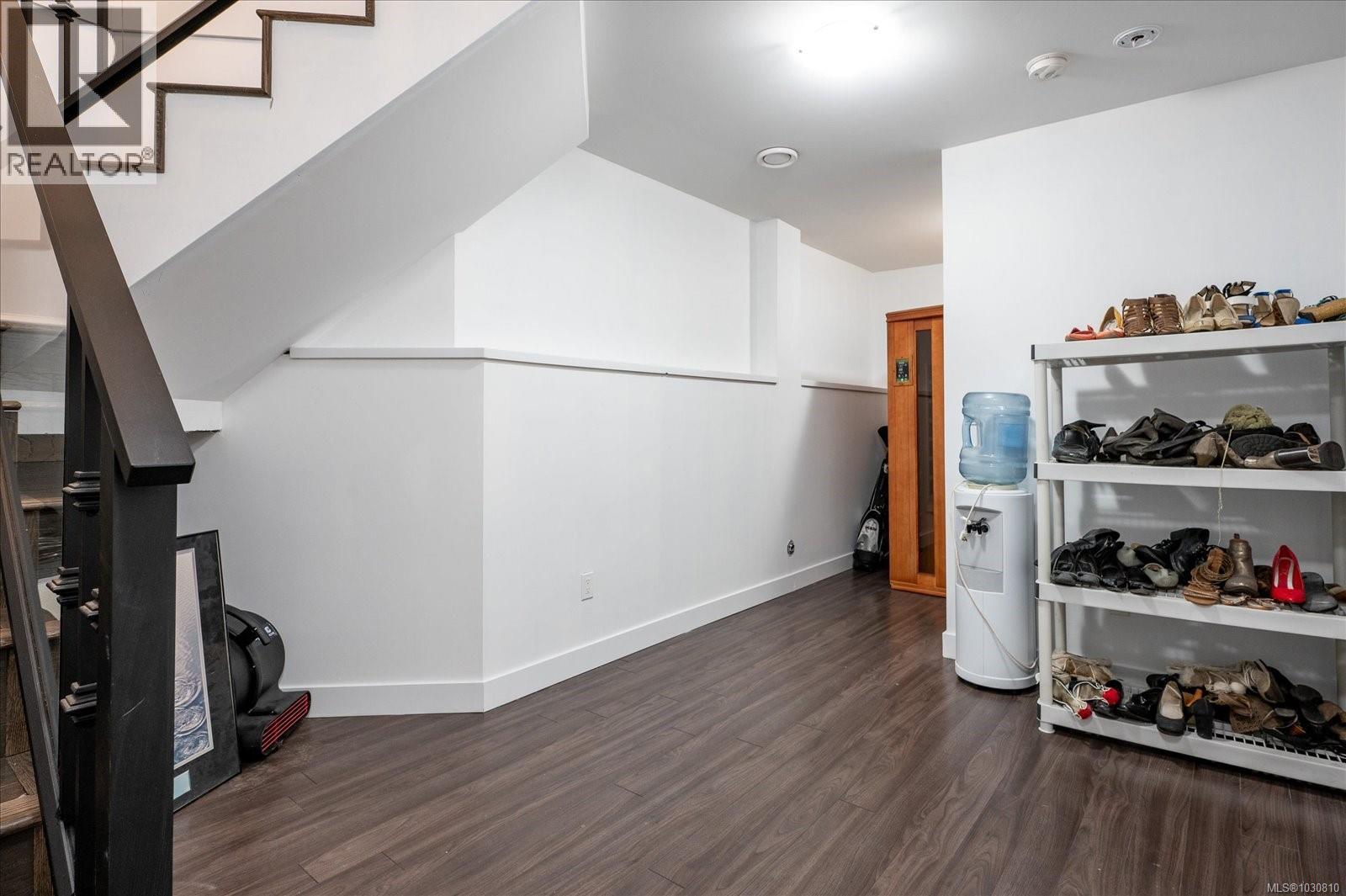 1460 Sherwood Dr, Nanaimo, British Columbia  V9T 1G7 - Photo 60 - 1030810